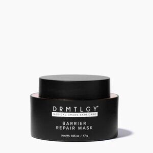 DRMTLGY Barrier Repair Mask